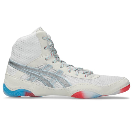 Asics Women's Matblazer Wrestling Shoes Wrestling Footwear Adult