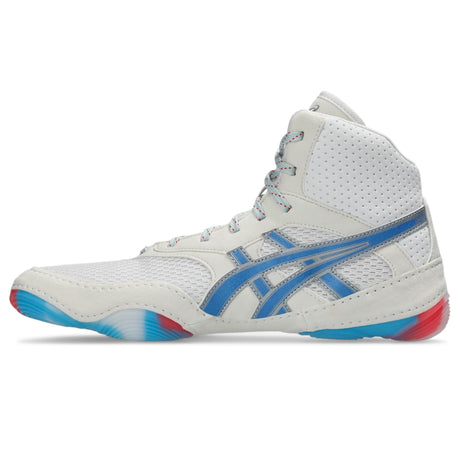 Asics Women's Matblazer Wrestling Shoes Wrestling Footwear Adult