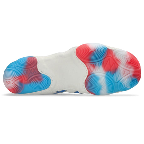 Asics Women's Matblazer Wrestling Shoes Wrestling Footwear Adult