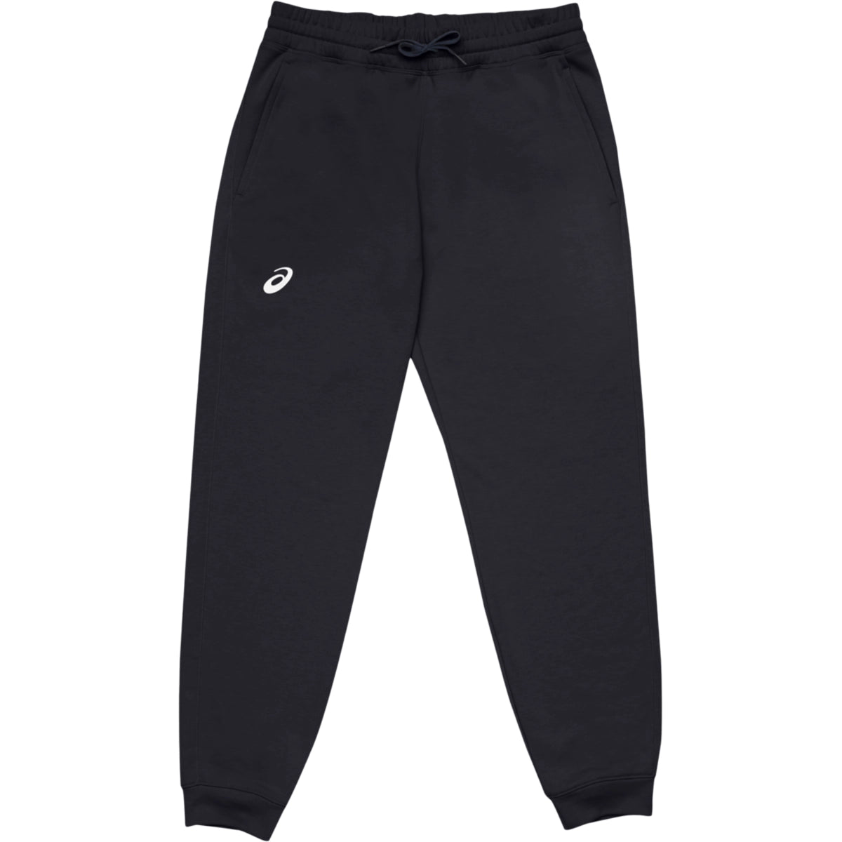 Asics Men's French Terry Jogger Mens Apparel Pants & Sweatpants