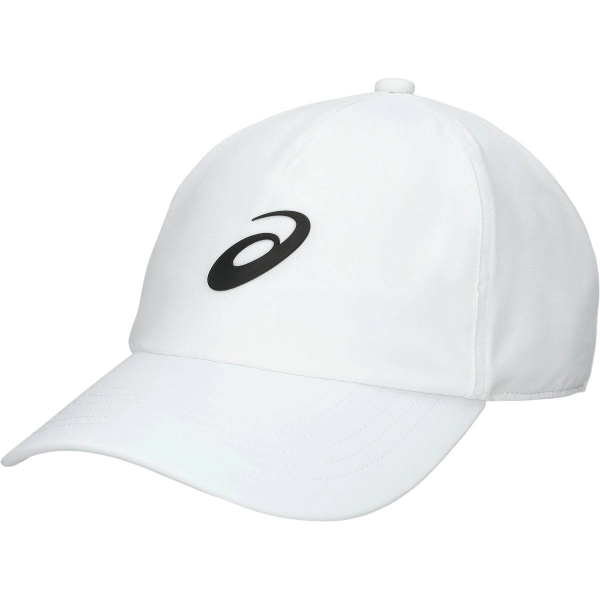 Asics Performance Cap Unisex Accessories Hats & Caps