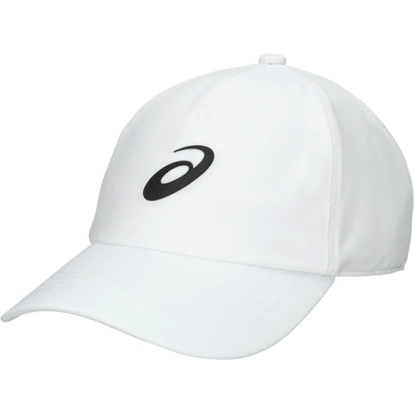 Asics Performance Cap Unisex Accessories Hats & Caps