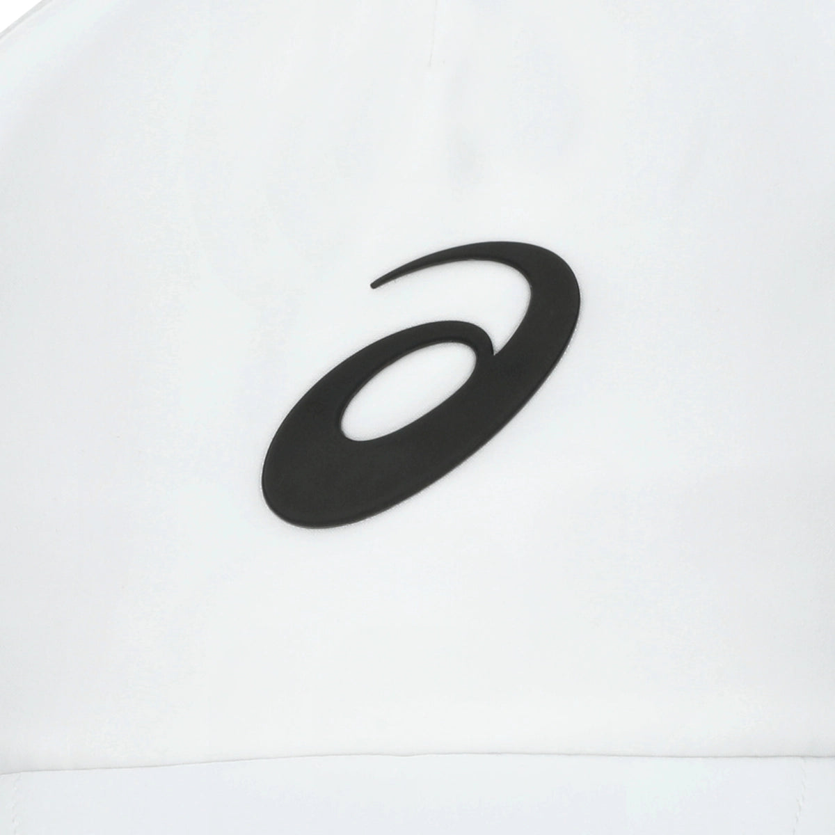 Asics Performance Cap Unisex Accessories Hats & Caps