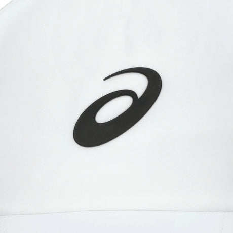 Asics Performance Cap Unisex Accessories Hats & Caps