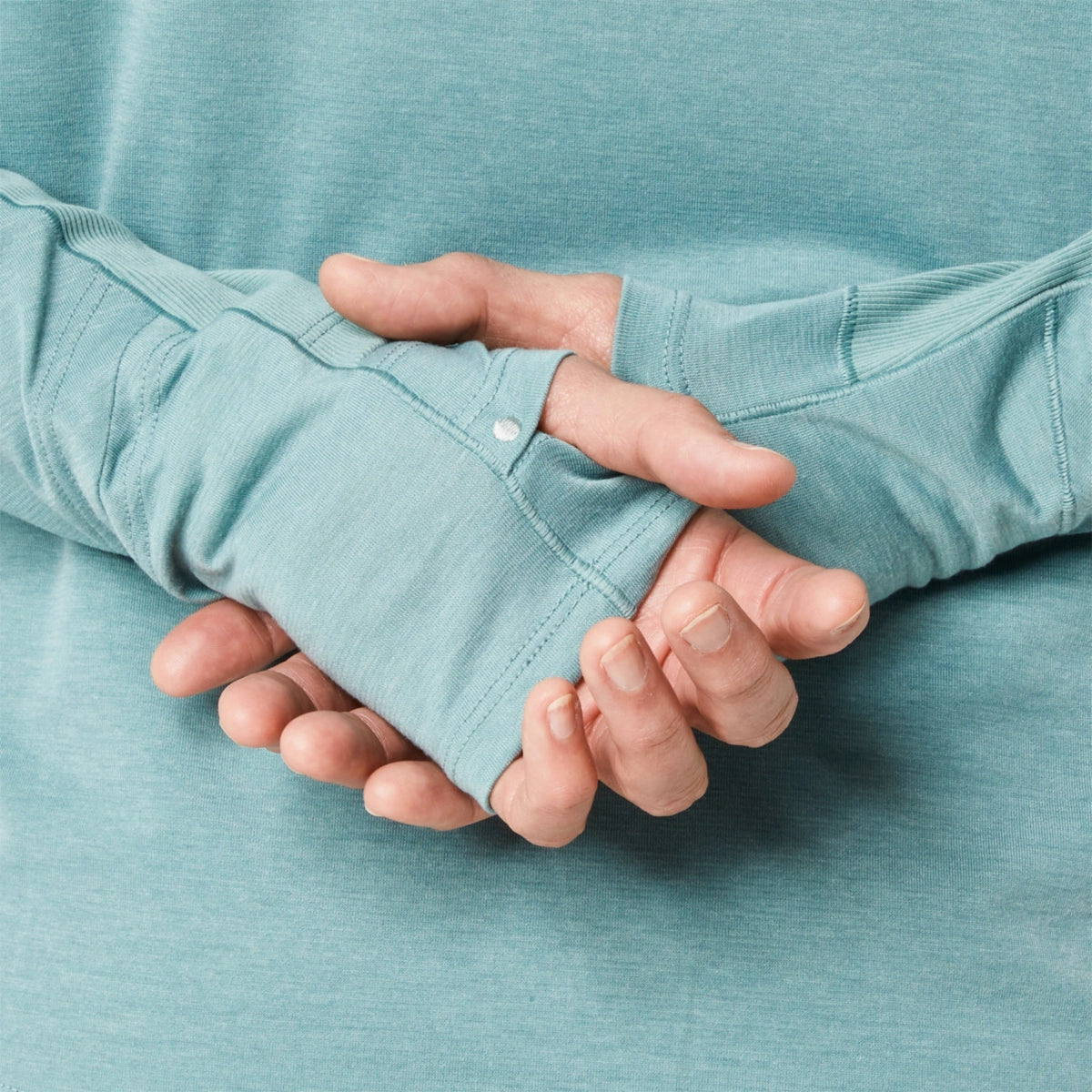 Asics Women's Metarun Winter Long Sleeve Hoodie Womens Apparel Sweatshirts & Fleece