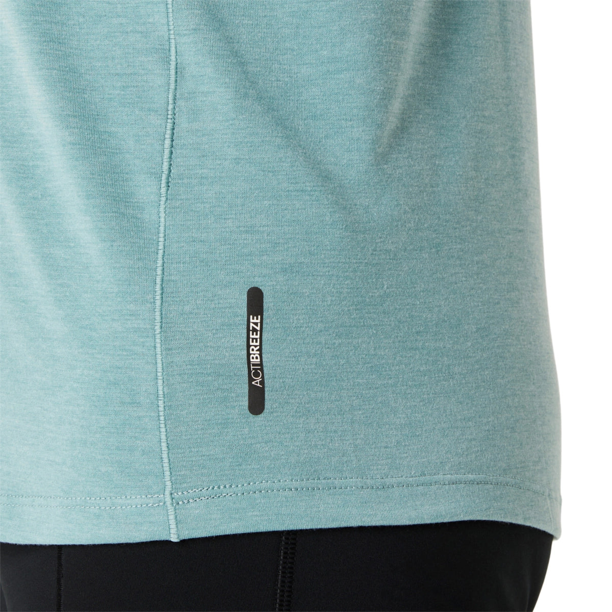 Asics Women's Metarun Winter Long Sleeve Hoodie Womens Apparel Sweatshirts & Fleece