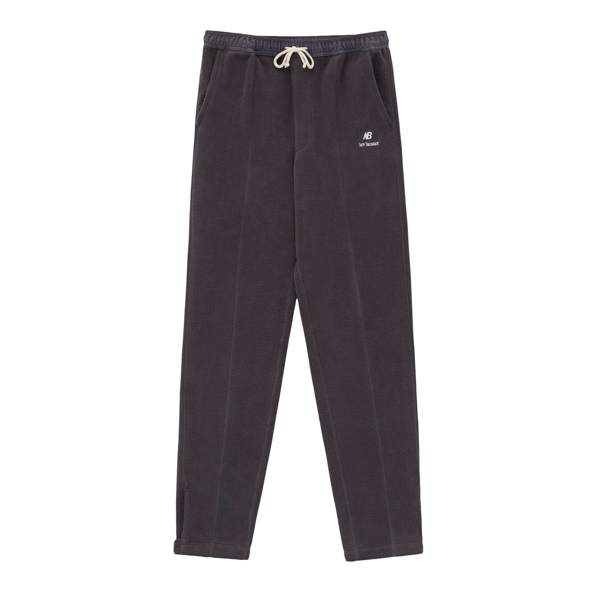New Balance Men's Made in USA Sherpa Pants-1