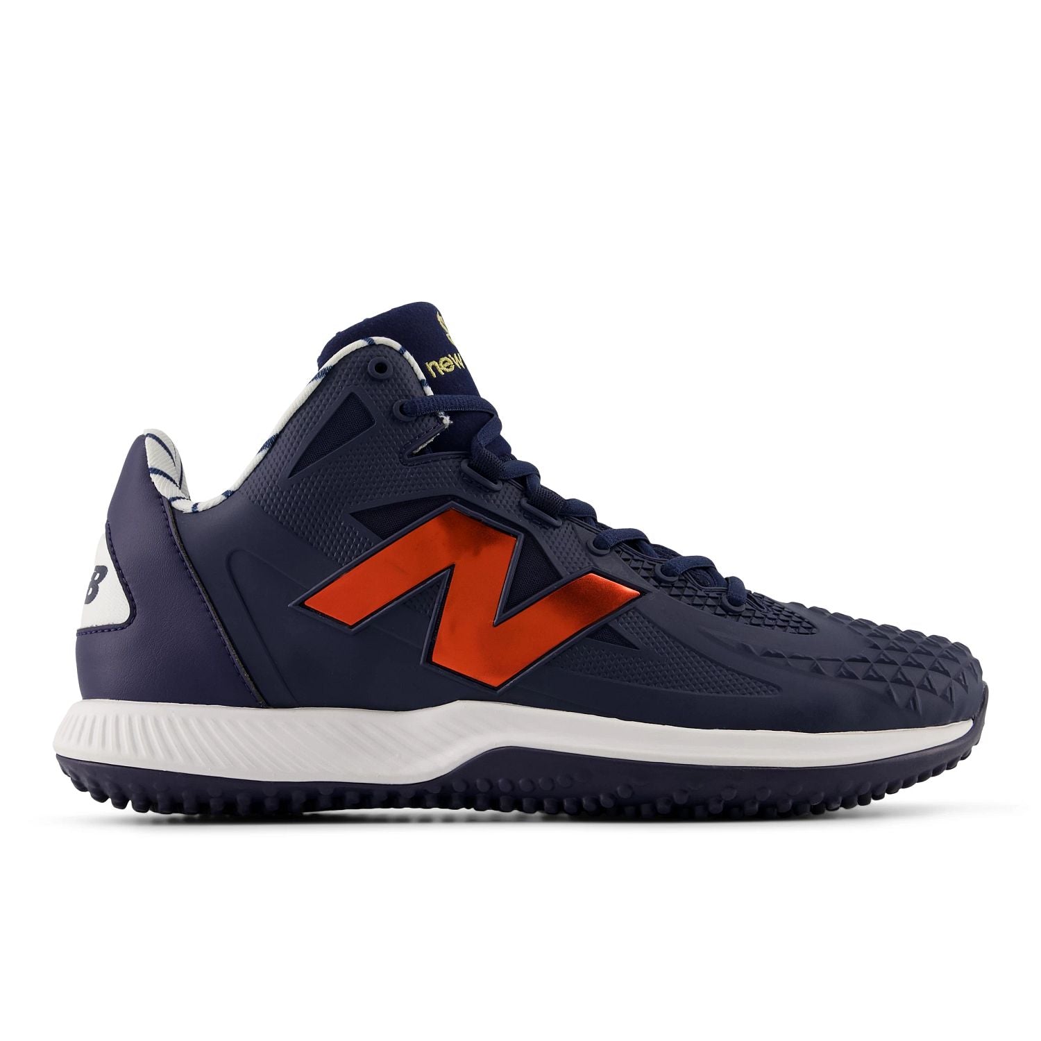 New Balance Men's FuelCell Turf Shoes | League Outfitters