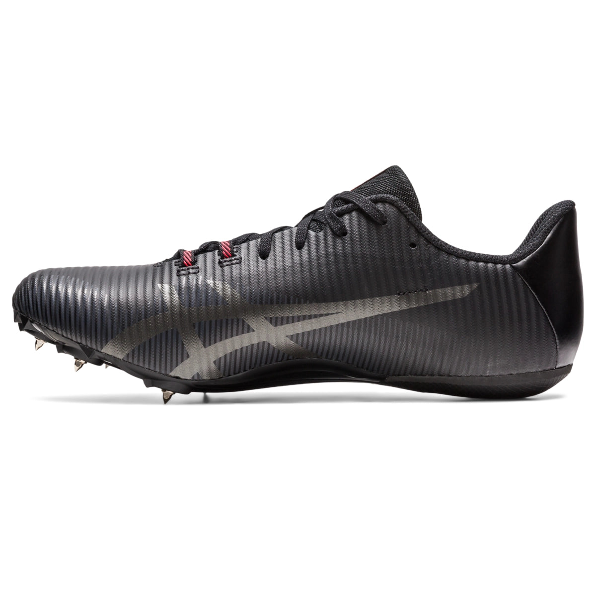 Asics Adult Hypersprint 8 Track Shoe Track & Field Footwear Adult