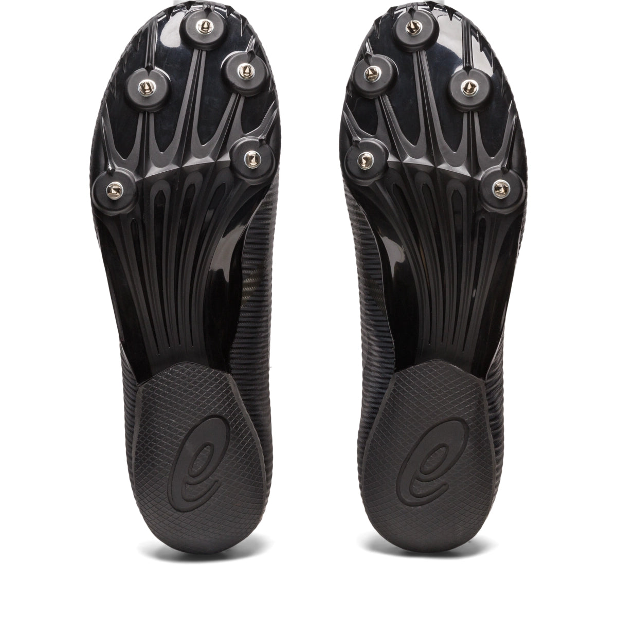 Asics Adult Hypersprint 8 Track Shoe Track & Field Footwear Adult