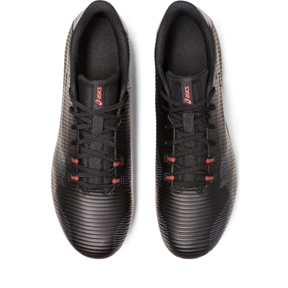 Asics Adult Hypersprint 8 Track Shoe Track & Field Footwear Adult