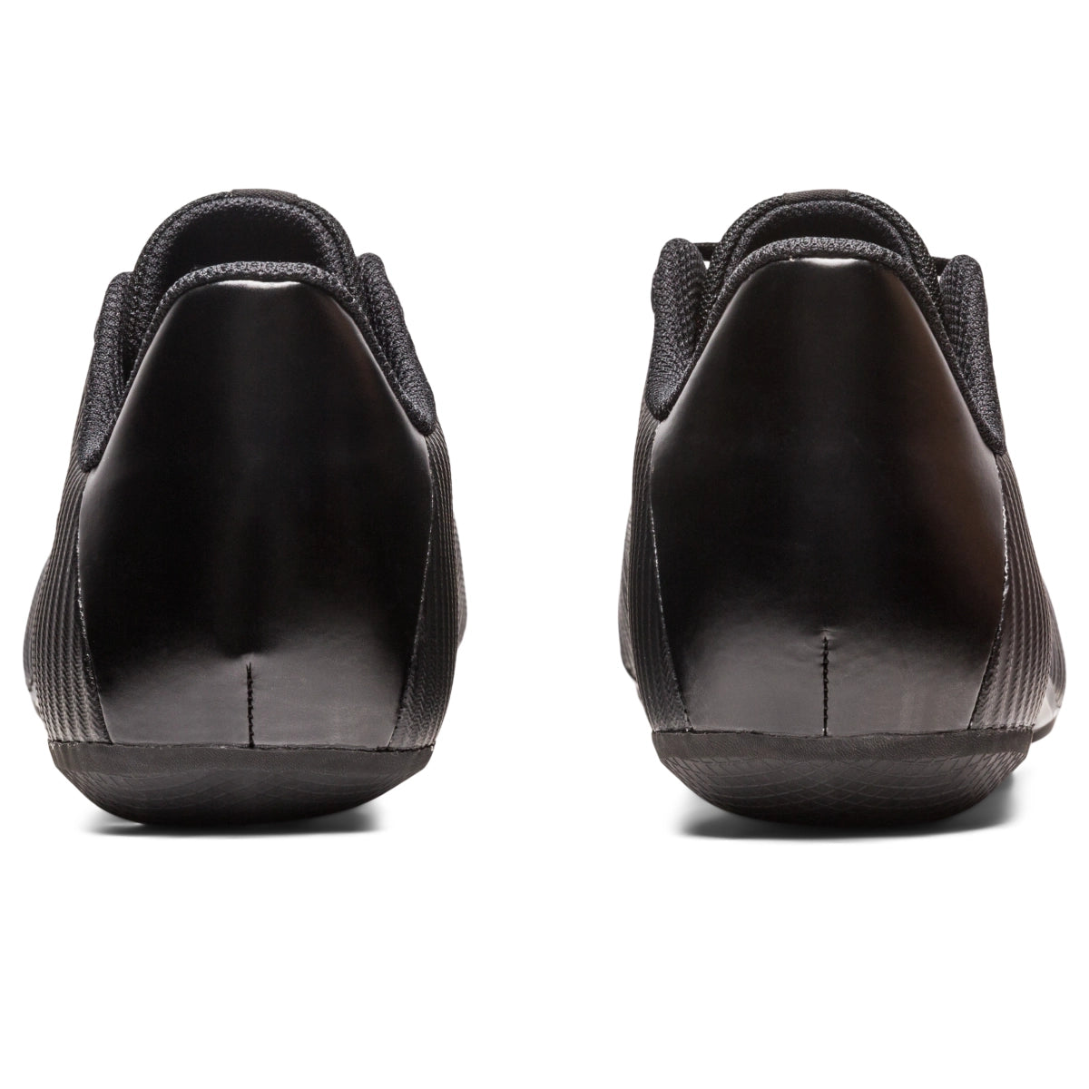 Asics Adult Hypersprint 8 Track Shoe Track & Field Footwear Adult