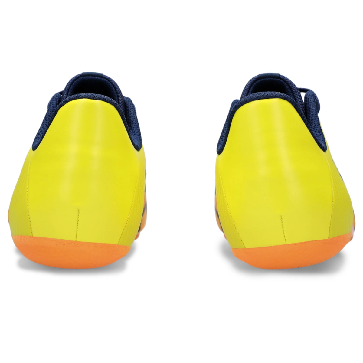 Asics Adult Hypersprint 8 Track Shoe Track & Field Footwear Adult