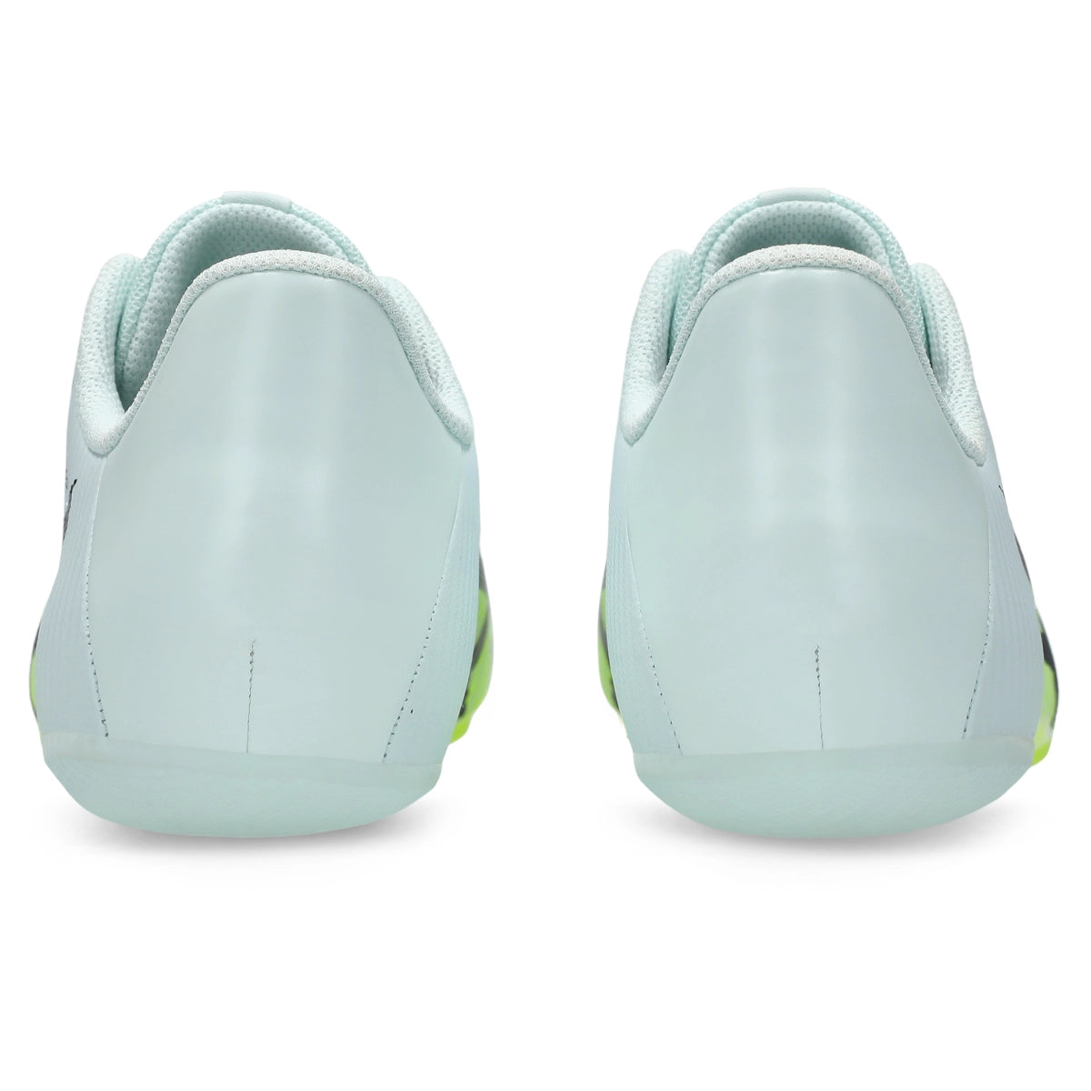 Asics Adult Hypersprint 8 Track Shoe Track & Field Footwear Adult