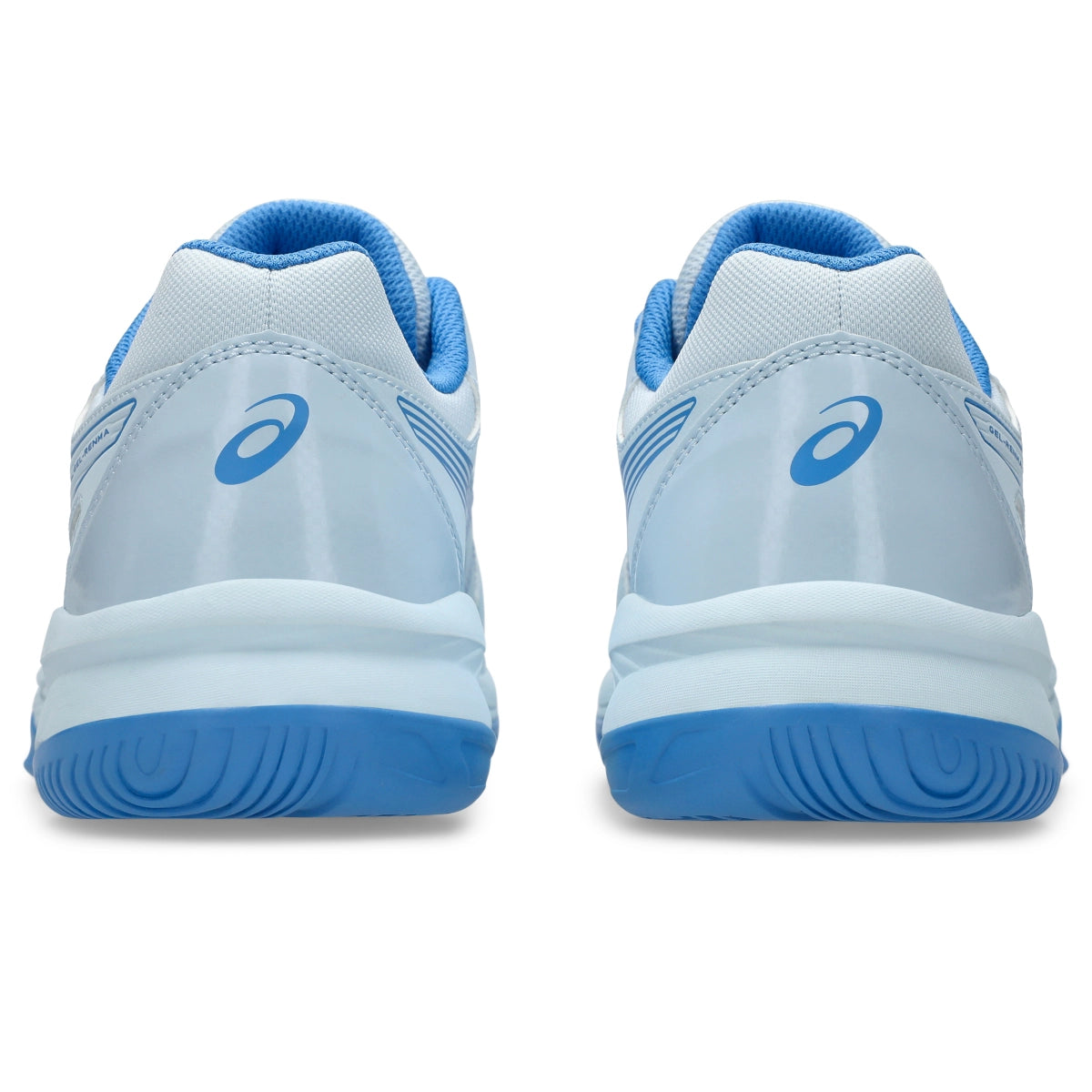 Asics Women's Gel-Renma Volleyball Shoes Volleyball Footwear Adult