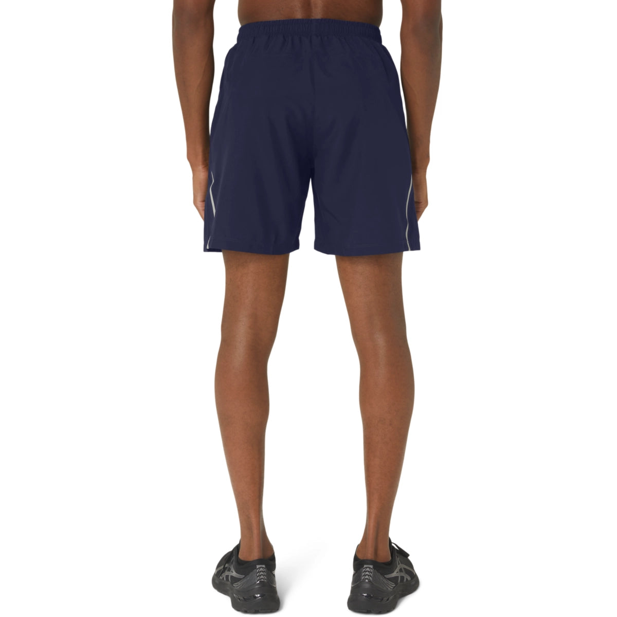 Asics Men's 7in PR Lyte Short 2.0 Mens Apparel Shorts