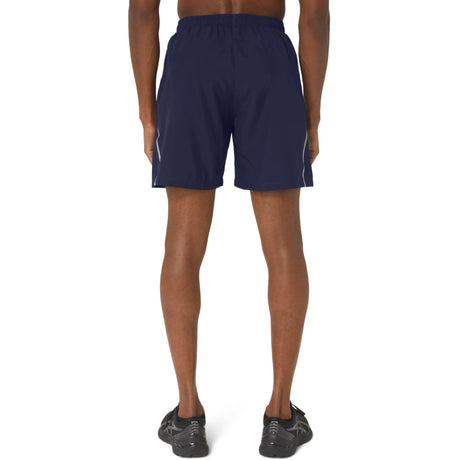 Asics Men's 7in PR Lyte Short 2.0 Mens Apparel Shorts
