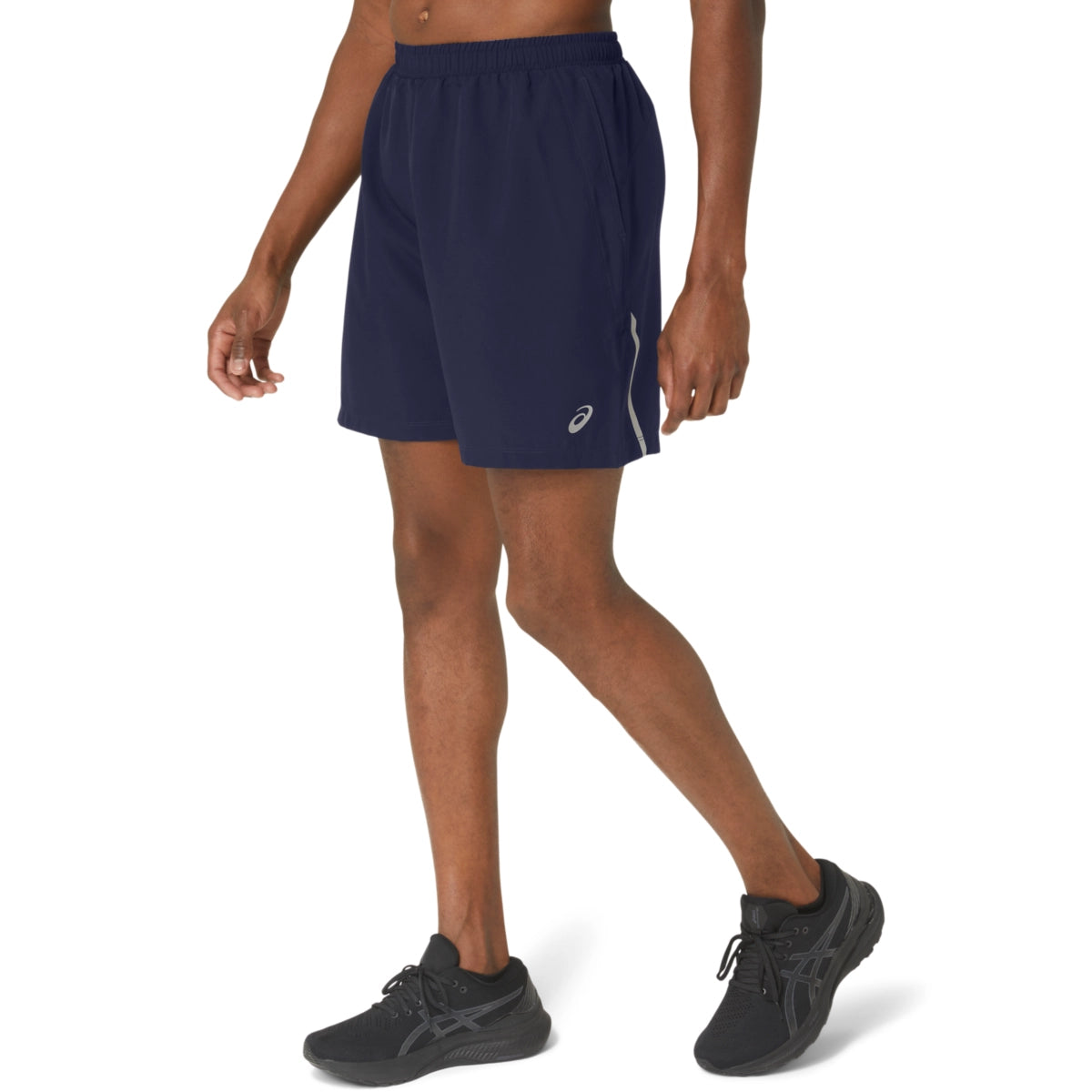 Asics Men's 7in PR Lyte Short 2.0 Mens Apparel Shorts