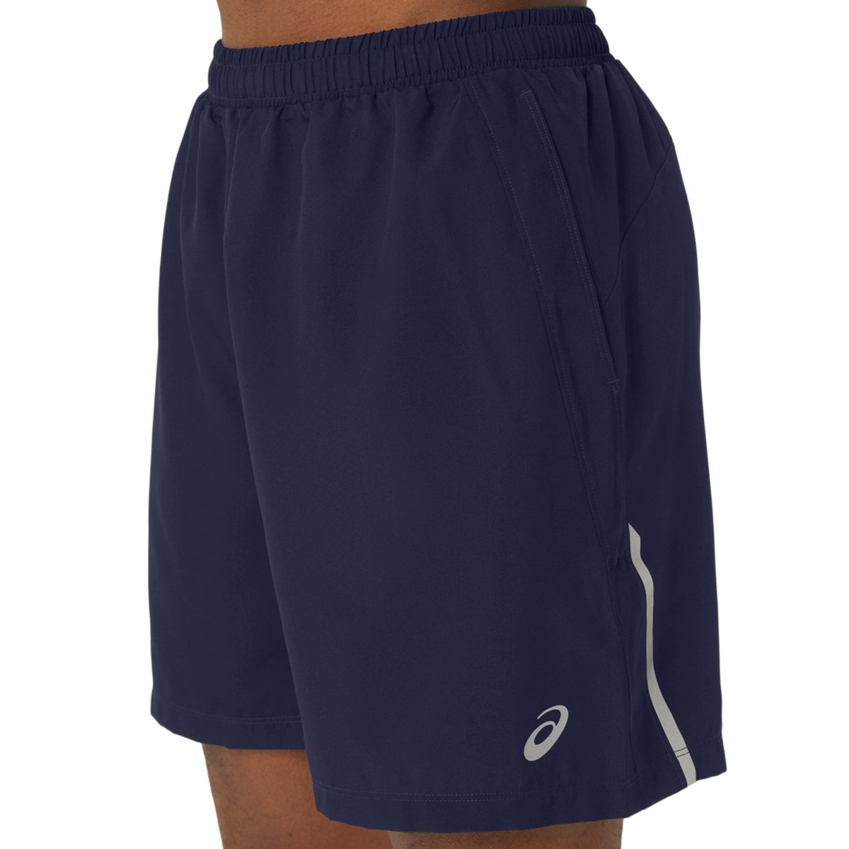 Asics Men's 7in PR Lyte Short 2.0 Mens Apparel Shorts
