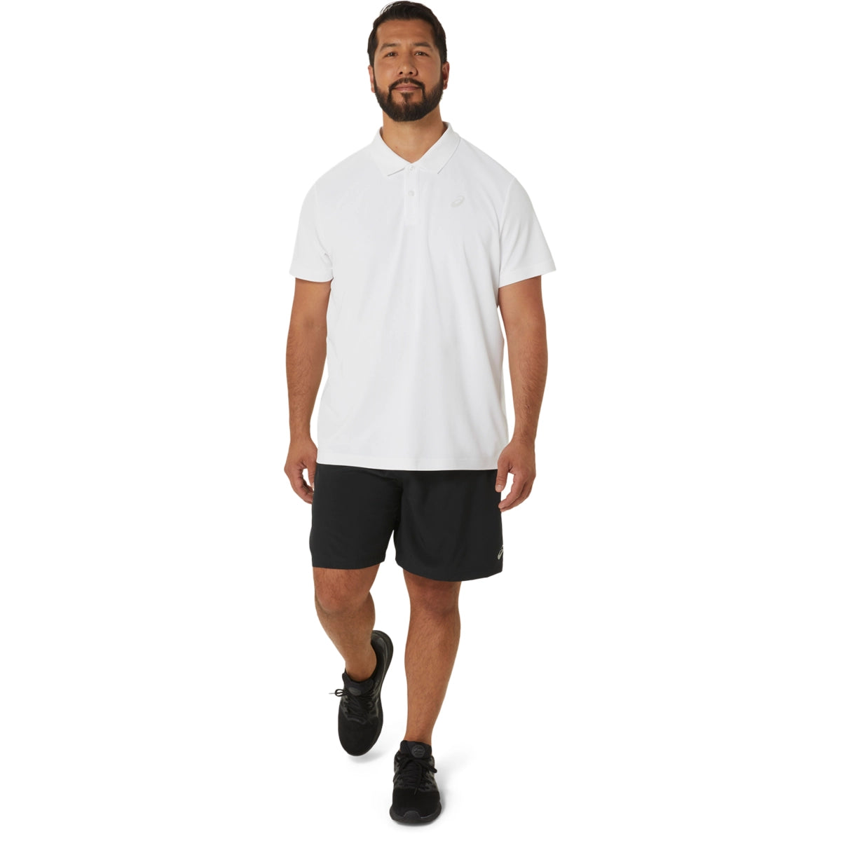 Asics Men's 7in PR Lyte Short 2.0 Mens Apparel Shorts