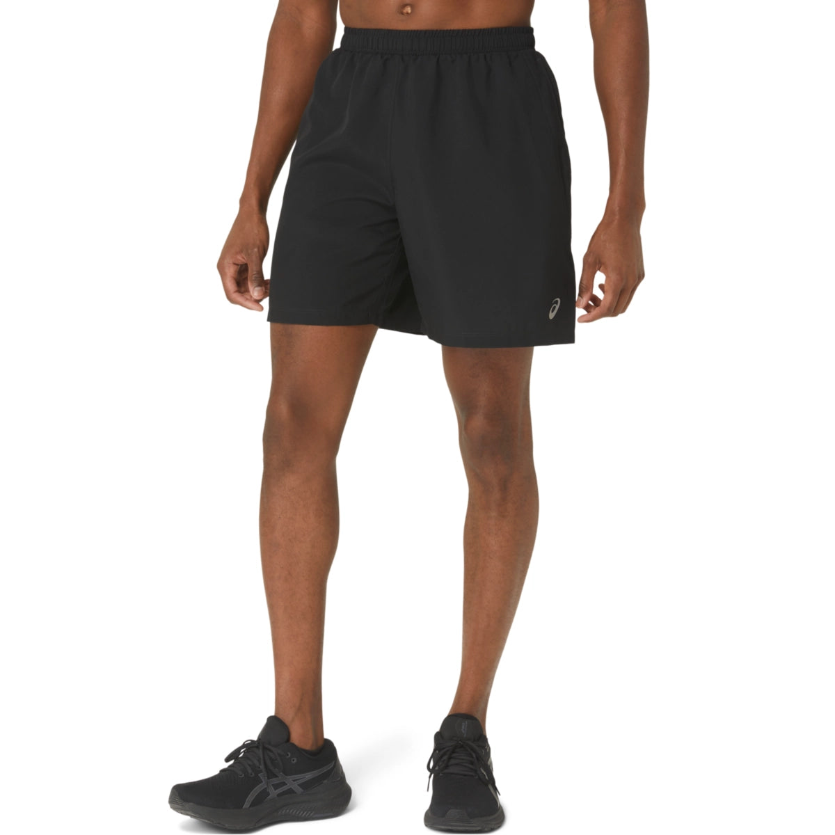Asics Men's 7in PR Lyte Short 2.0 Mens Apparel Shorts