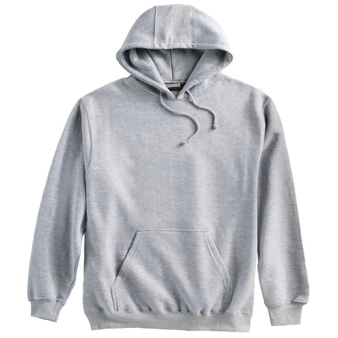 Pennant Mens Super 10 Hoodie