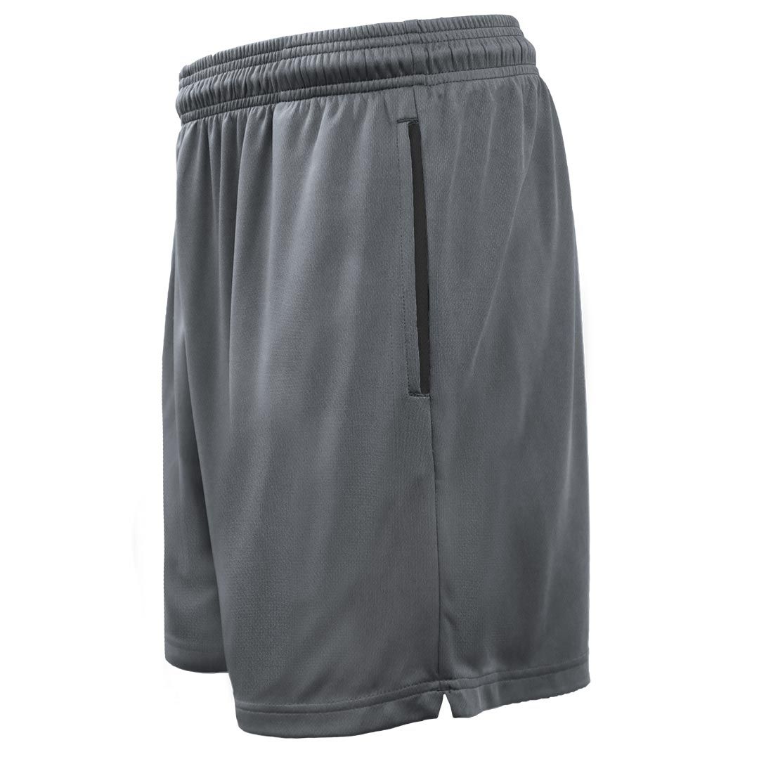 Pennant Men's Driveline 7" Short