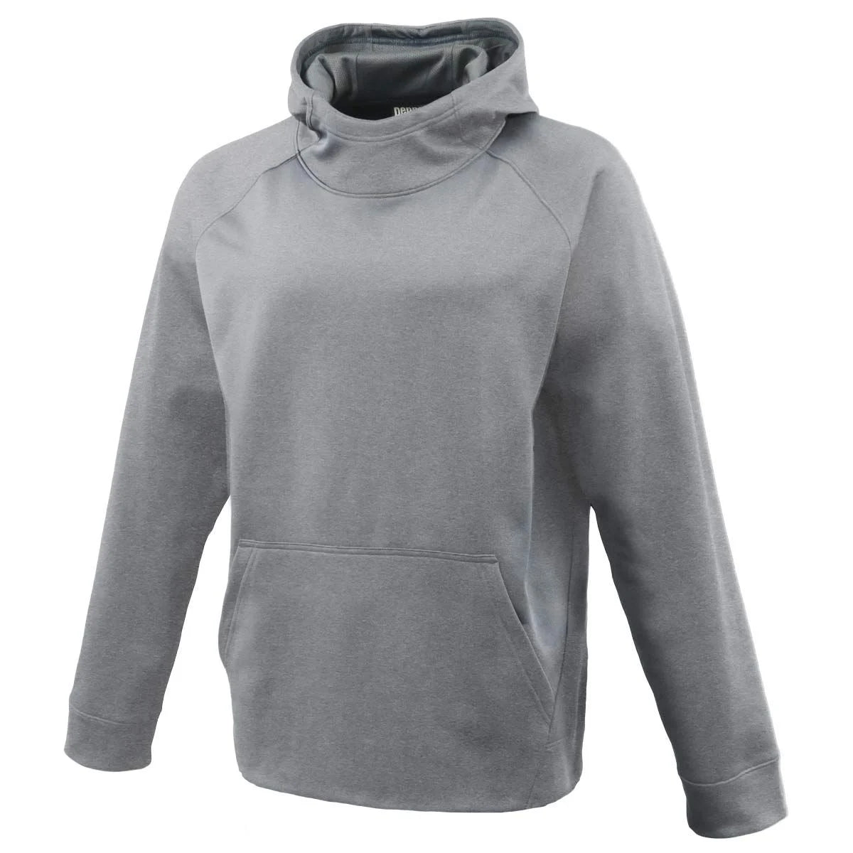 Pennant Youth Breakaway Hoodie