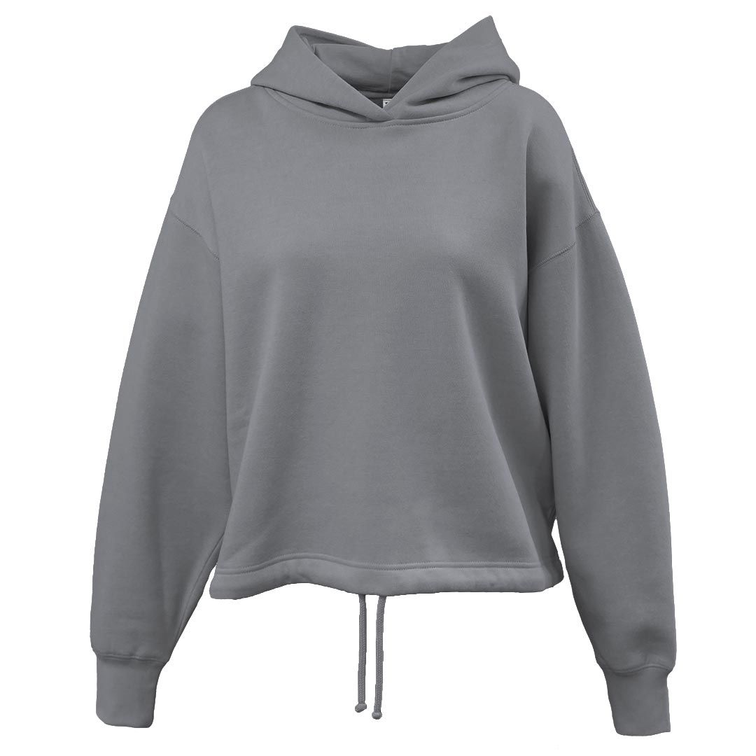 Pennant Women's Sport Hoodie
