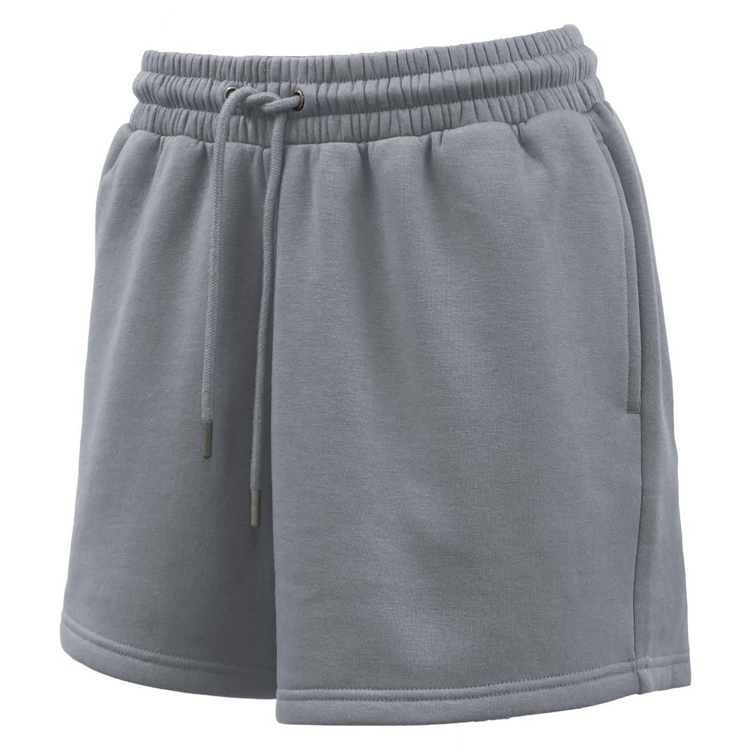 Pennant Women's Fleece Short