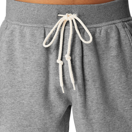 Asics Men's Sunday Sana Fleece Jogger Mens Apparel Pants & Sweatpants