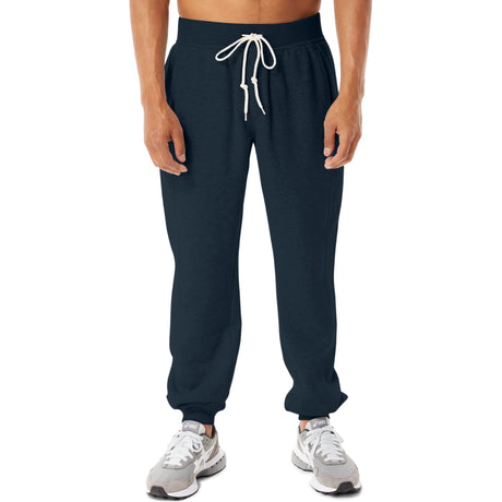 Asics Men's Sunday Sana Fleece Jogger Mens Apparel Pants & Sweatpants