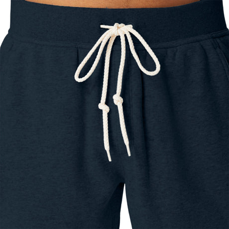 Asics Men's Sunday Sana Fleece Jogger Mens Apparel Pants & Sweatpants