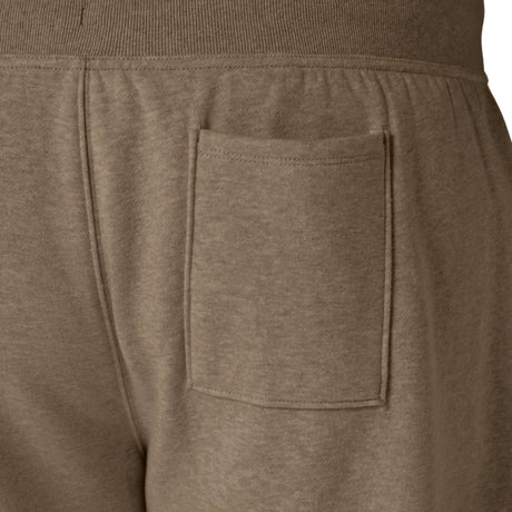 Asics Men's Sunday Sana Fleece Jogger Mens Apparel Pants & Sweatpants