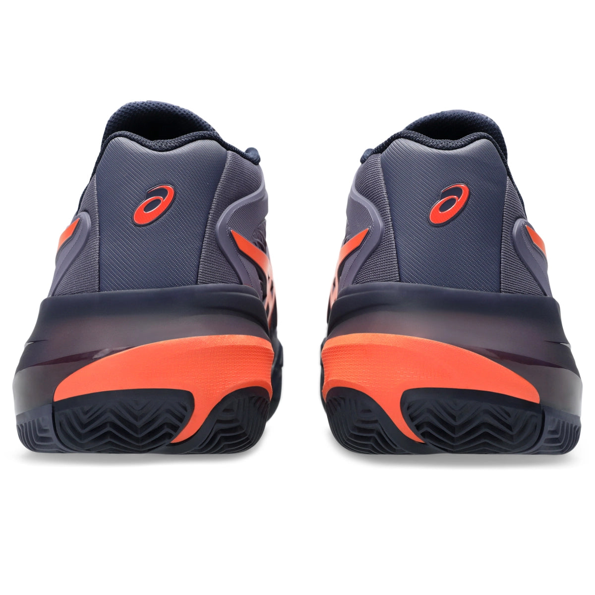 Asics Men's Gel-Resolution X Clay Tennis Shoes Tennis & Racquet Footwear Mens