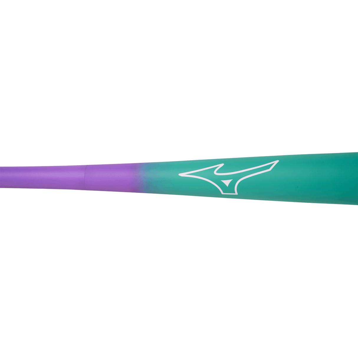 Mizuno MZB 271 Bamboo Classic Wood Baseball Bat-5