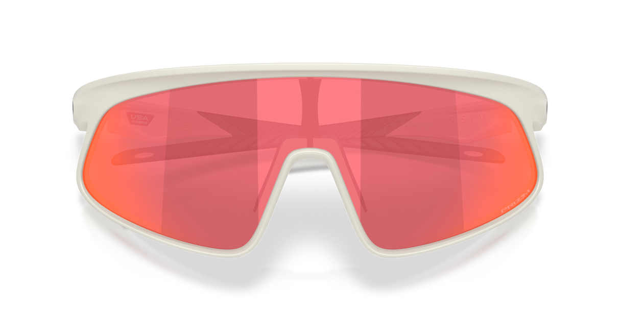 Oakley RSLV 141 Sunglasses-9
