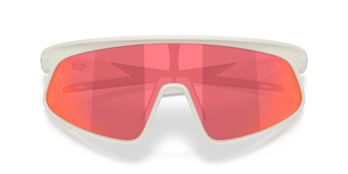 29a35756454c11282bf601eb205d385a.png