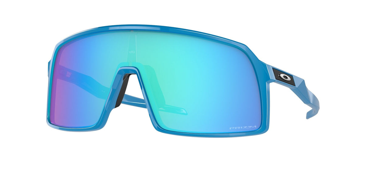 Oakley Sutro Sunglasses-1