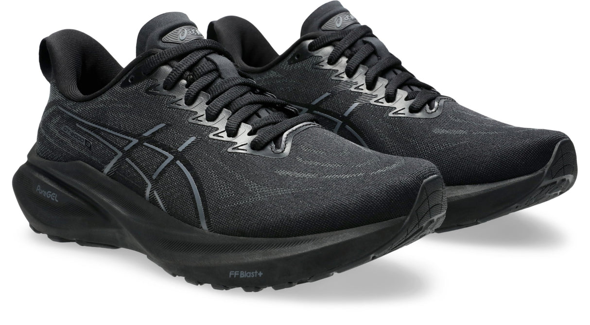 Asics Women's GT-2000 13 Wide D Running Shoes-5