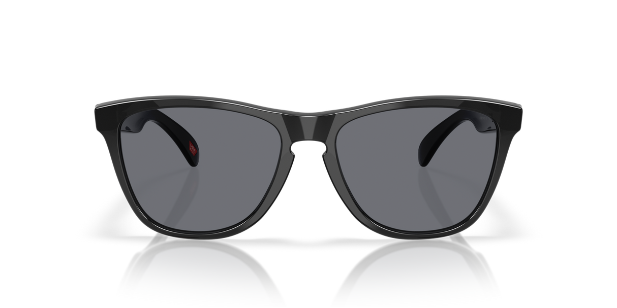 Oakley Frogskins Glasses-8