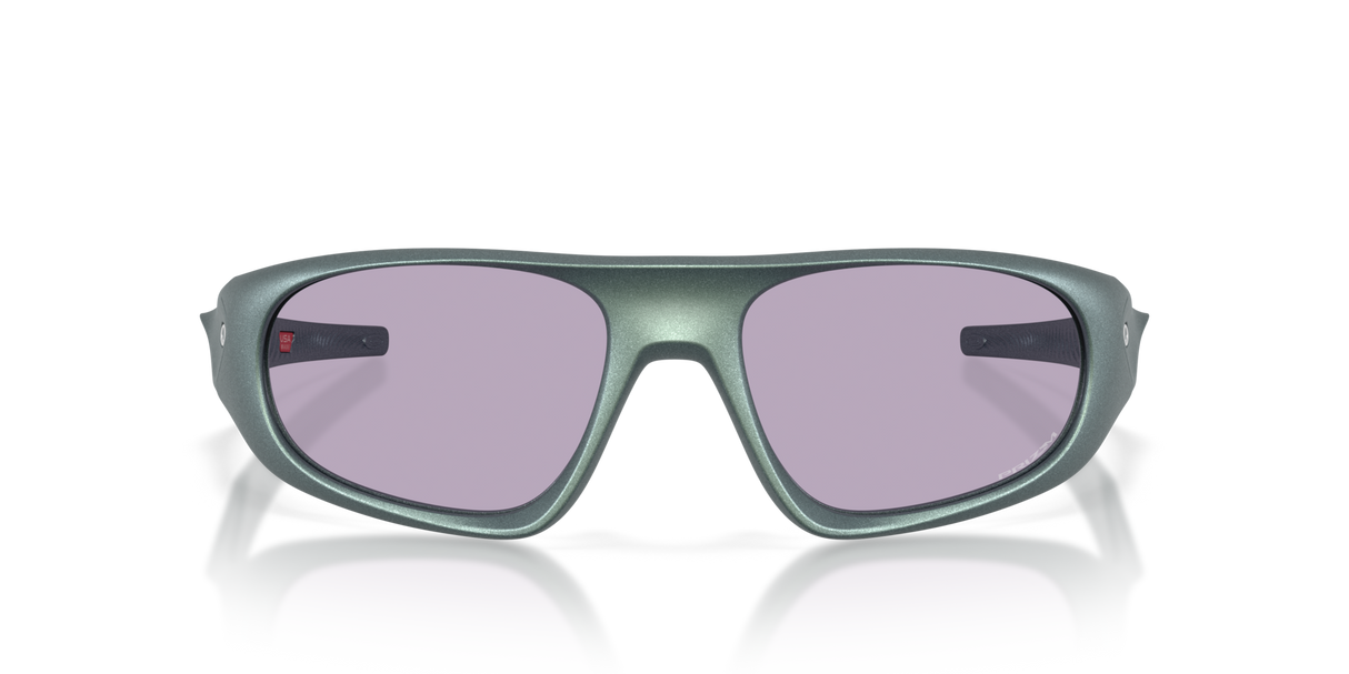 Oakley Neoforma Glasses-8