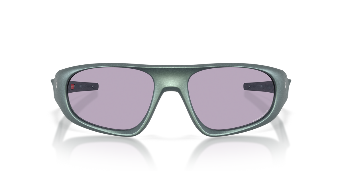 29bf26817683dccee7951adda0fdbeb2.png