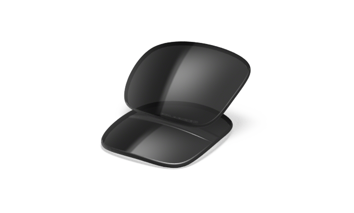 Oakley Holbrook Replacement Lenses
