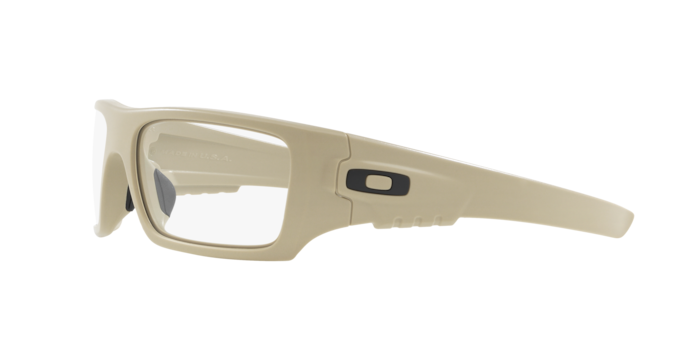 Oakley Si Ballistic Det Cord Sunglasses-7