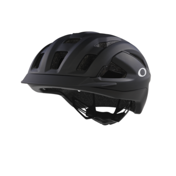 Oakley Aro3 Allroad Bike Helmet-3