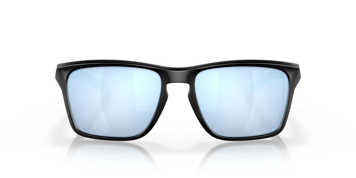 Oakley Sylas Glasses-12