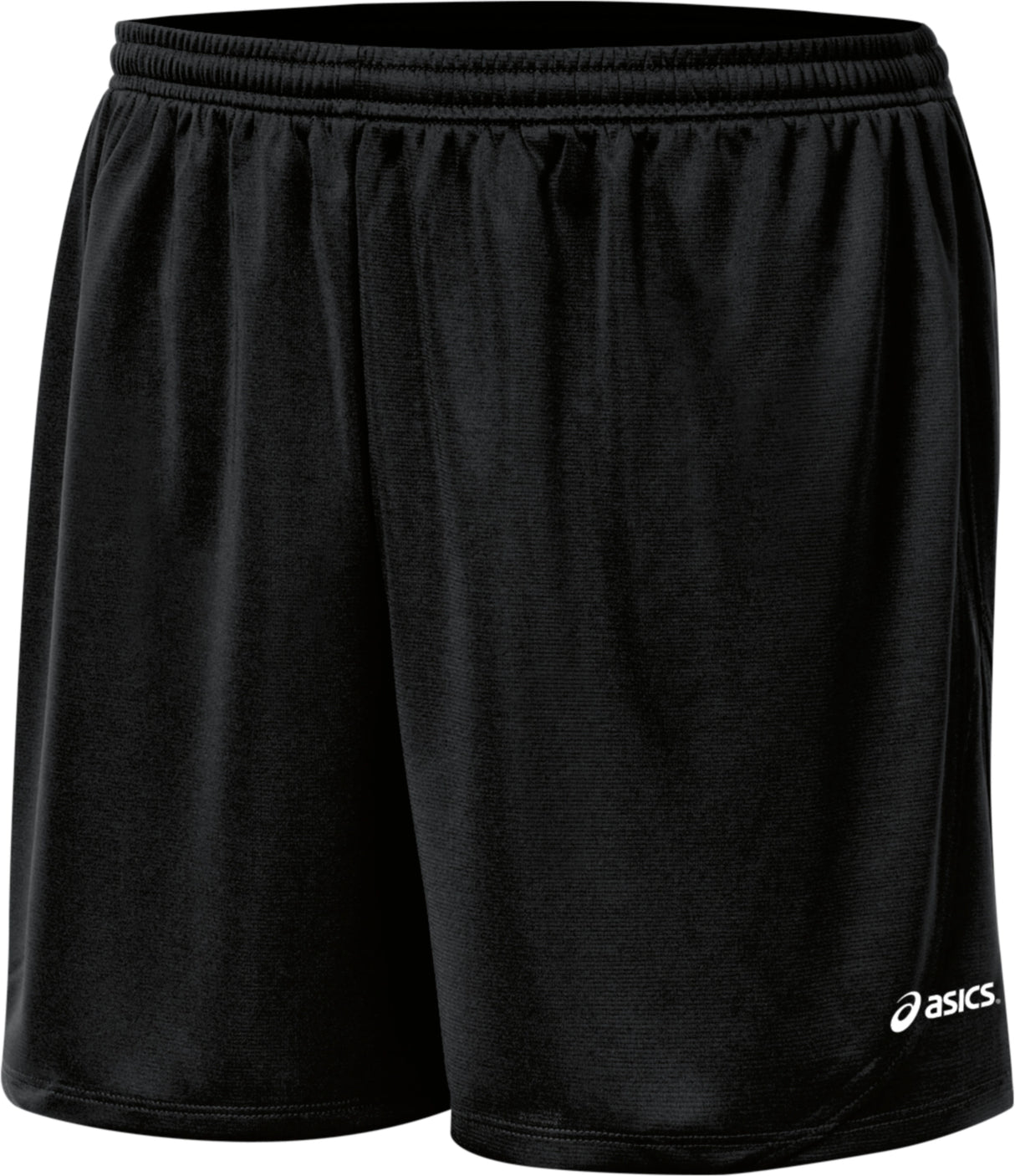 Asics Men's Rival II Shorts