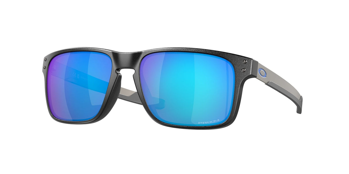 Oakley Holbrook Mix Glasses-1