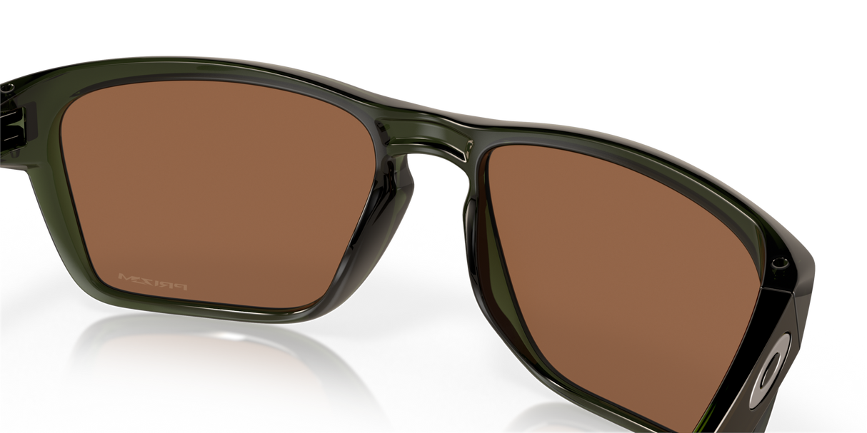 Oakley Sylas Glasses-11